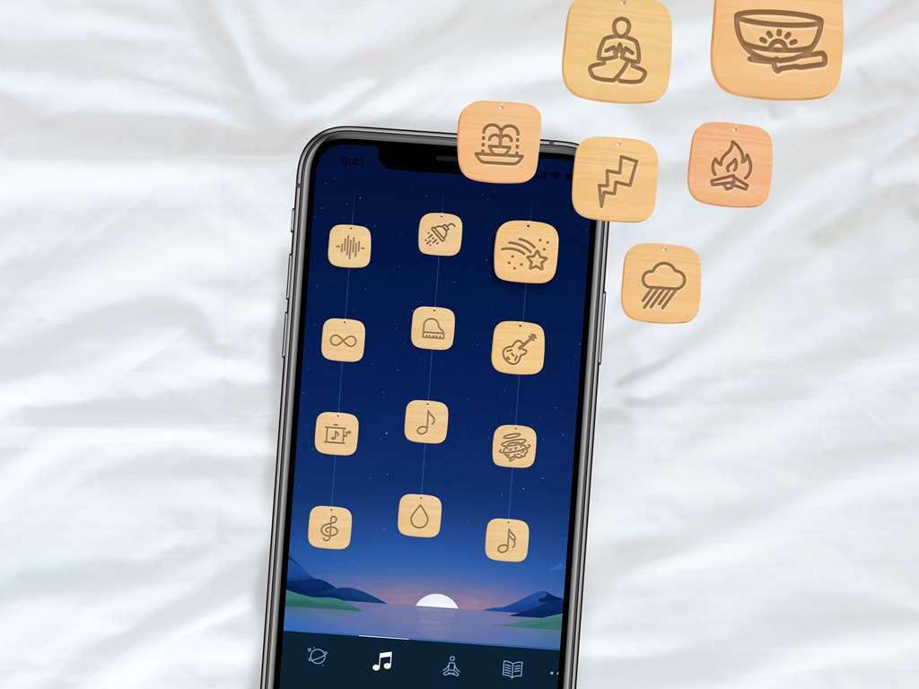 ג'סאפ Sleep Inn Columbia Gateway שירותים תמונה
