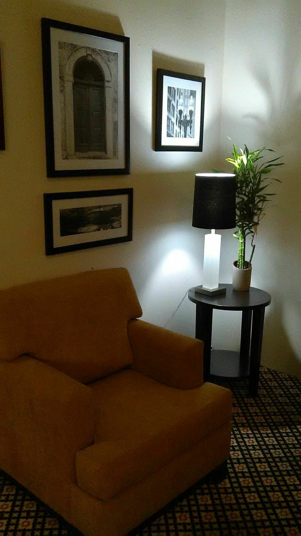 ג'סאפ Sleep Inn Columbia Gateway מראה חיצוני תמונה